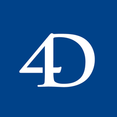 4D